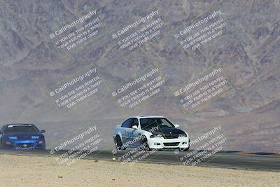 media/Nov-09-2024-Speed Ventures (Sat) [[3963a68c19]]/3-Orange Group/Session 2 (Turn 10)/